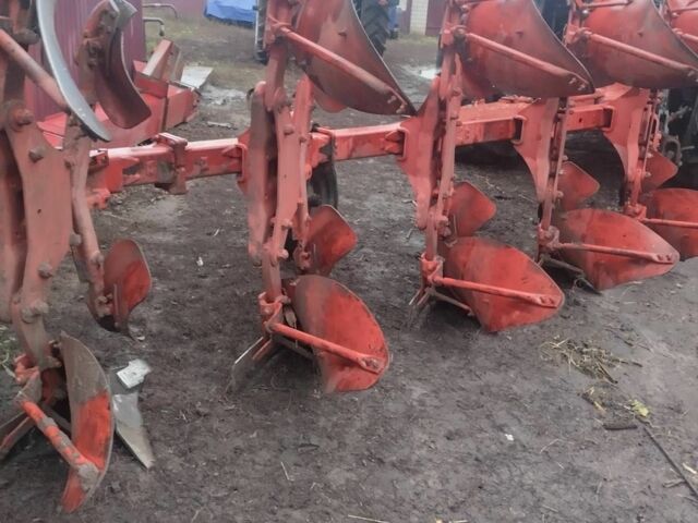 Інша Інша, об'ємом двигуна 0 л та пробігом 0 тис. км за 2384 $, фото 1 на Automoto.ua