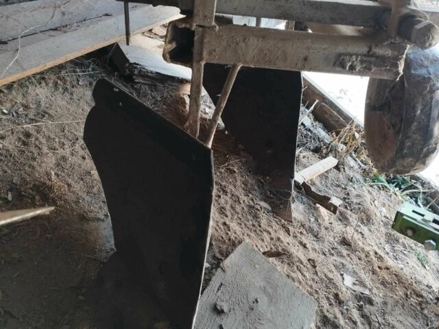 Інша Інша, об'ємом двигуна 0 л та пробігом 0 тис. км за 119 $, фото 2 на Automoto.ua