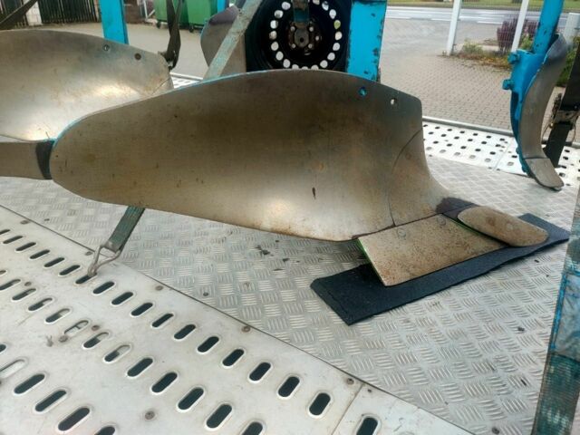 Інша Інша, об'ємом двигуна 0 л та пробігом 0 тис. км за 1430 $, фото 8 на Automoto.ua