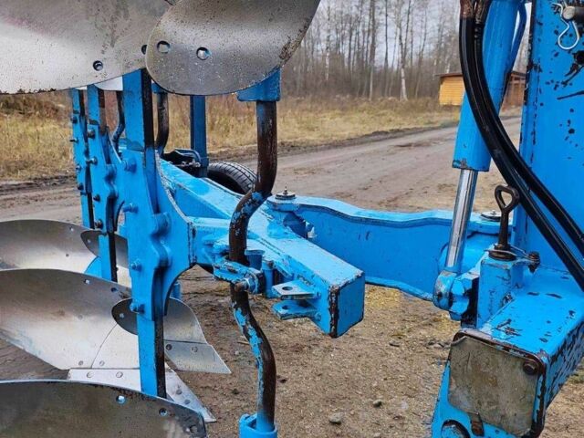 Другая Другая, объемом двигателя 0 л и пробегом 0 тыс. км за 6300 $, фото 7 на Automoto.ua