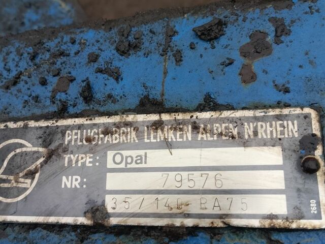 Другая Другая, объемом двигателя 0 л и пробегом 0 тыс. км за 4999 $, фото 3 на Automoto.ua