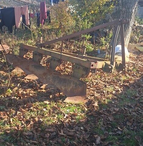 Другая Другая, объемом двигателя 0 л и пробегом 0 тыс. км за 999 $, фото 1 на Automoto.ua