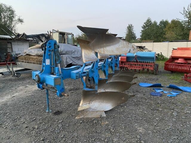 Другая Другая, объемом двигателя 0 л и пробегом 0 тыс. км за 9400 $, фото 3 на Automoto.ua