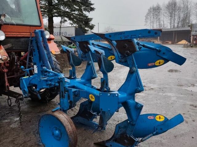 Другая Другая, объемом двигателя 0 л и пробегом 0 тыс. км за 3300 $, фото 11 на Automoto.ua