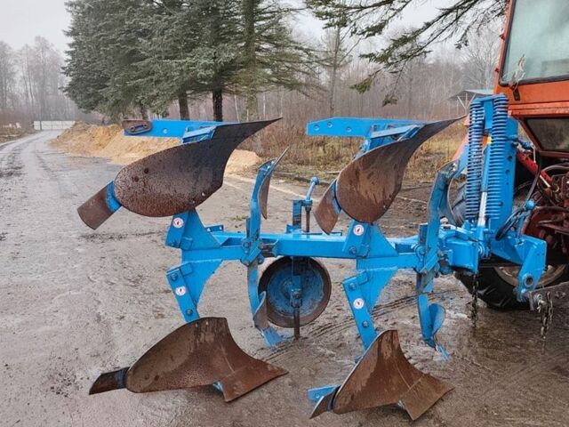 Другая Другая, объемом двигателя 0 л и пробегом 0 тыс. км за 3300 $, фото 2 на Automoto.ua