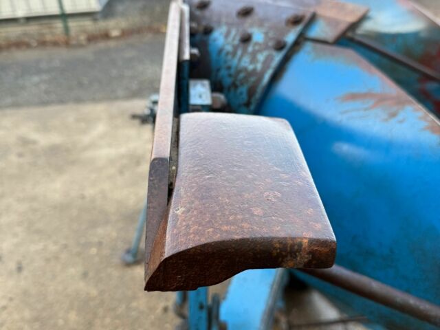 Інша Інша, об'ємом двигуна 0 л та пробігом 0 тис. км за 2700 $, фото 6 на Automoto.ua