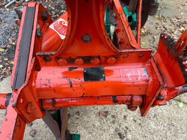 Інша Інша, об'ємом двигуна 0 л та пробігом 0 тис. км за 3200 $, фото 13 на Automoto.ua