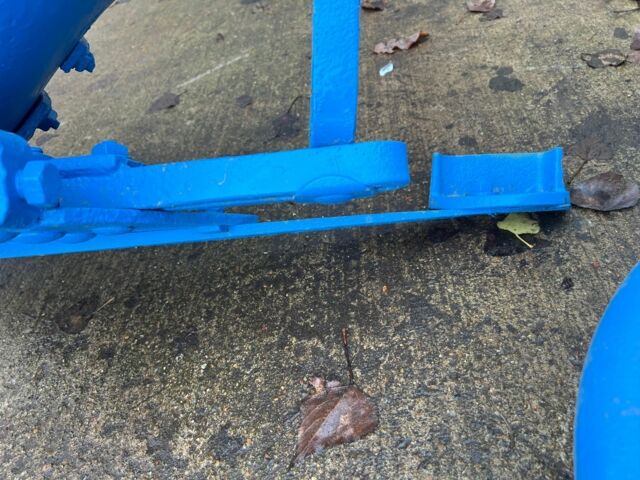 Другая Другая, объемом двигателя 0 л и пробегом 0 тыс. км за 900 $, фото 6 на Automoto.ua