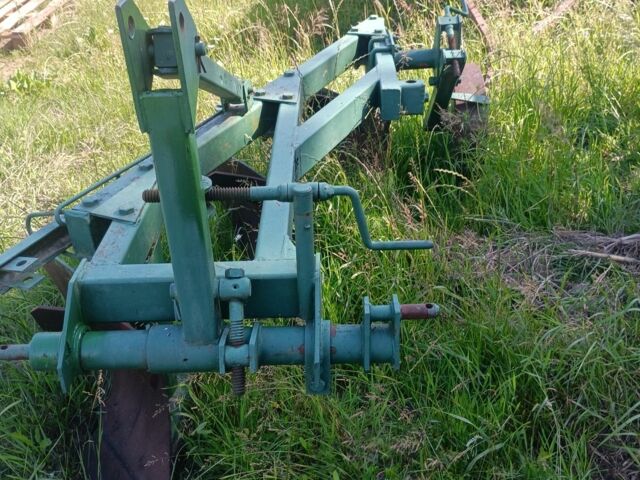 Другая Другая, объемом двигателя 0 л и пробегом 0 тыс. км за 14000 $, фото 1 на Automoto.ua