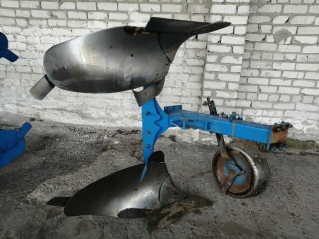 Інша Інша, об'ємом двигуна 0 л та пробігом 0 тис. км за 1430 $, фото 1 на Automoto.ua