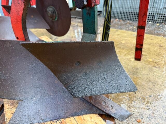 Другая Другая, объемом двигателя 0 л и пробегом 0 тыс. км за 3400 $, фото 17 на Automoto.ua