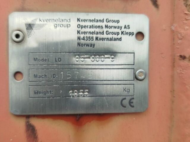 Інша Інша, об'ємом двигуна 0 л та пробігом 0 тис. км за 6500 $, фото 1 на Automoto.ua