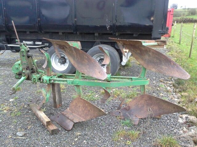 Другая Другая, объемом двигателя 0 л и пробегом 0 тыс. км за 1078 $, фото 1 на Automoto.ua