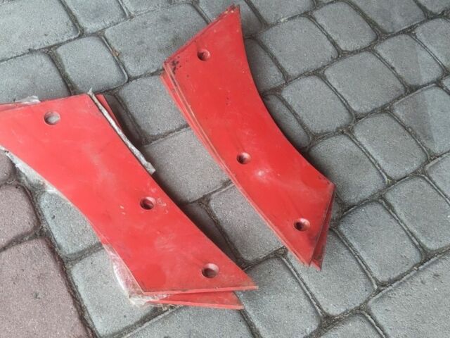 Другая Другая, объемом двигателя 0 л и пробегом 0 тыс. км за 145 $, фото 2 на Automoto.ua