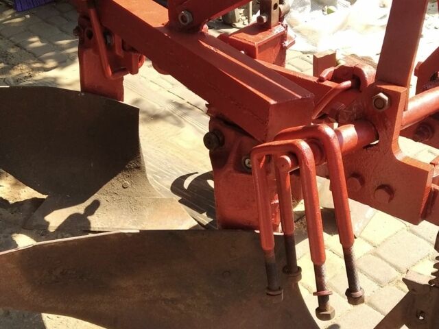 Другая Другая, объемом двигателя 0 л и пробегом 0 тыс. км за 700 $, фото 1 на Automoto.ua