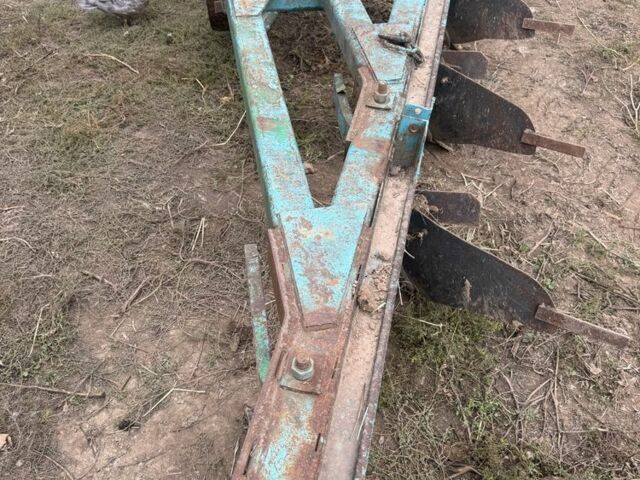 Другая Другая, объемом двигателя 0 л и пробегом 0 тыс. км за 727 $, фото 1 на Automoto.ua