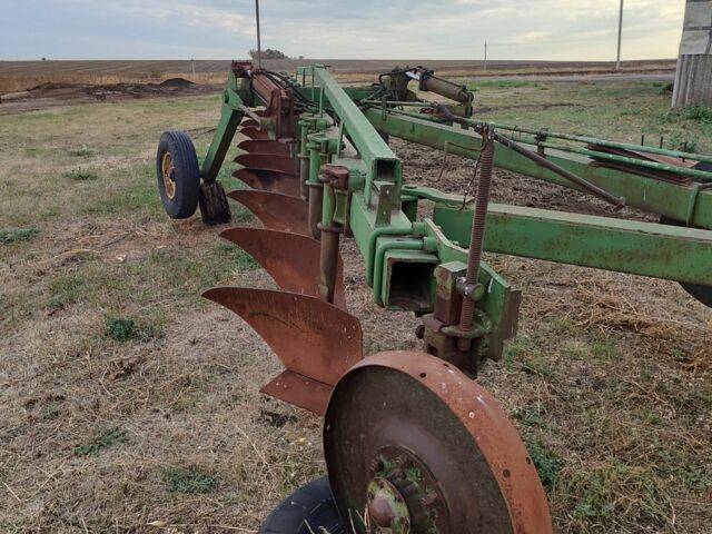 Другая Другая, объемом двигателя 0 л и пробегом 0 тыс. км за 5715 $, фото 1 на Automoto.ua