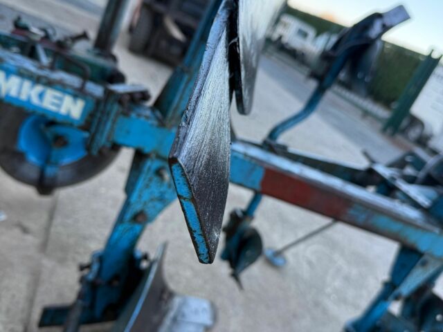 Другая Другая, объемом двигателя 0 л и пробегом 0 тыс. км за 5000 $, фото 12 на Automoto.ua