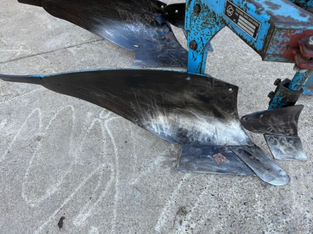 Другая Другая, объемом двигателя 0 л и пробегом 0 тыс. км за 5000 $, фото 9 на Automoto.ua