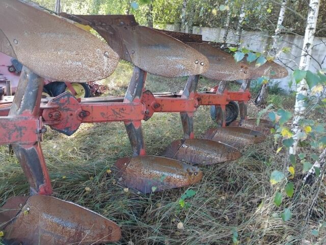 Інша Інша, об'ємом двигуна 0 л та пробігом 0 тис. км за 5000 $, фото 3 на Automoto.ua