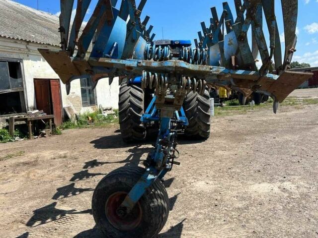 Інша Інша, об'ємом двигуна 0 л та пробігом 0 тис. км за 11000 $, фото 3 на Automoto.ua