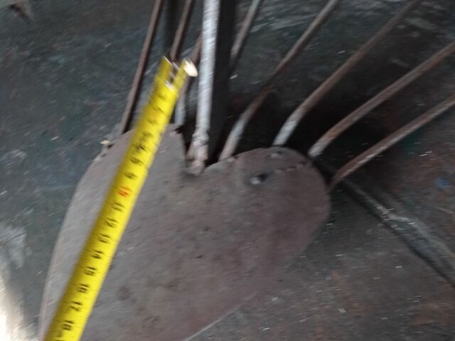 Другая Другая, объемом двигателя 0 л и пробегом 0 тыс. км за 8 $, фото 5 на Automoto.ua