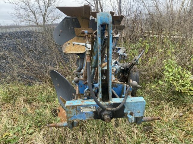 Другая Другая, объемом двигателя 0 л и пробегом 0 тыс. км за 4033 $, фото 4 на Automoto.ua