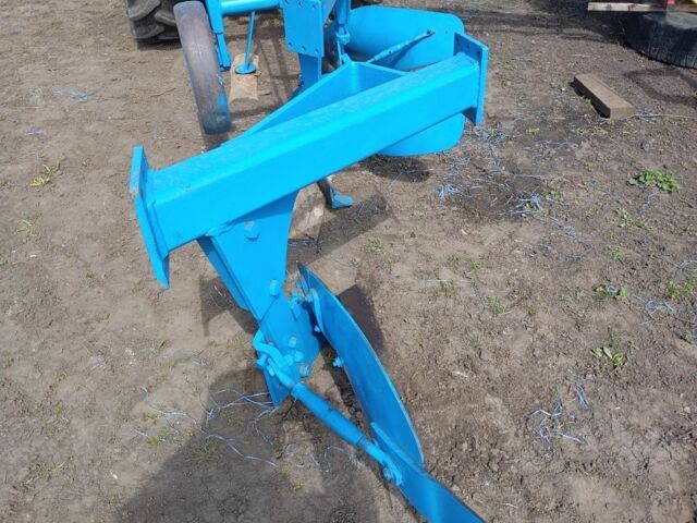 Другая Другая, объемом двигателя 0 л и пробегом 0 тыс. км за 12 $, фото 5 на Automoto.ua