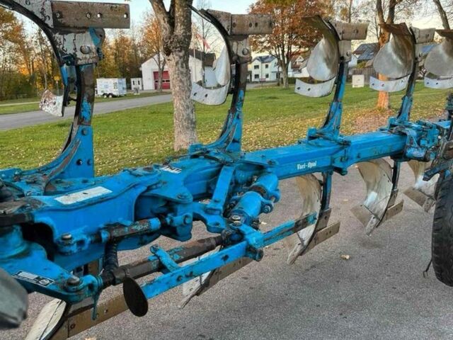 Другая Другая, объемом двигателя 0 л и пробегом 0 тыс. км за 16135 $, фото 5 на Automoto.ua