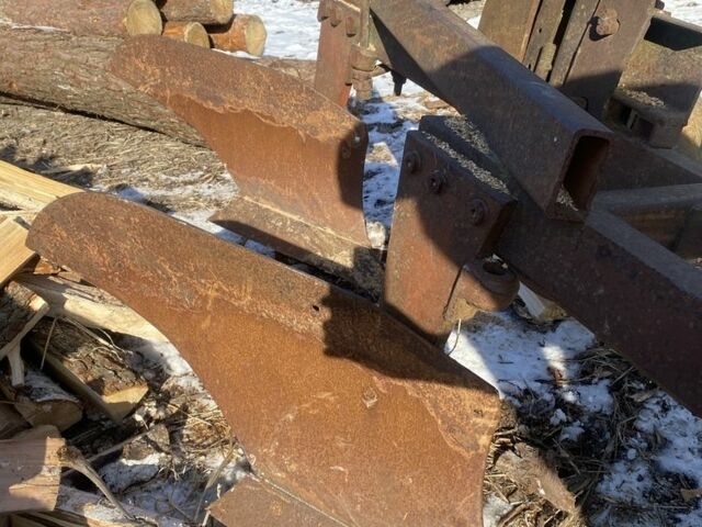 Другая Другая, объемом двигателя 0 л и пробегом 0 тыс. км за 356 $, фото 6 на Automoto.ua