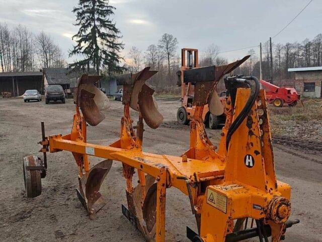 Другая Другая, объемом двигателя 0 л и пробегом 0 тыс. км за 5600 $, фото 11 на Automoto.ua