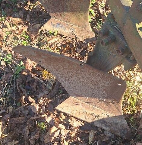 Другая Другая, объемом двигателя 0 л и пробегом 0 тыс. км за 999 $, фото 2 на Automoto.ua