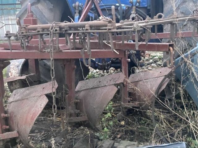 Інша Інша, об'ємом двигуна 0 л та пробігом 0 тис. км за 166 $, фото 1 на Automoto.ua