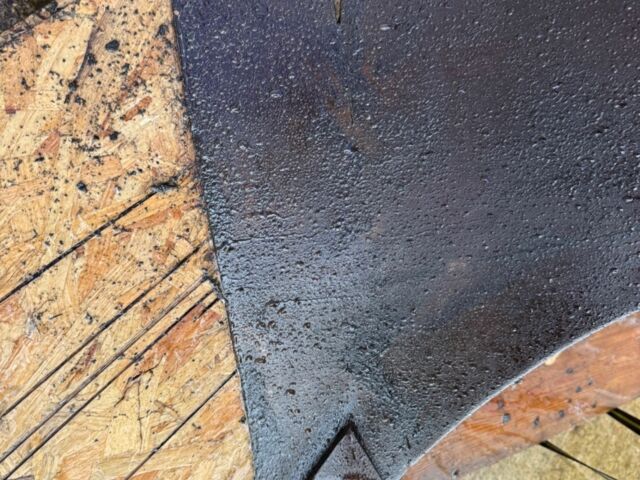 Другая Другая, объемом двигателя 0 л и пробегом 0 тыс. км за 3400 $, фото 16 на Automoto.ua