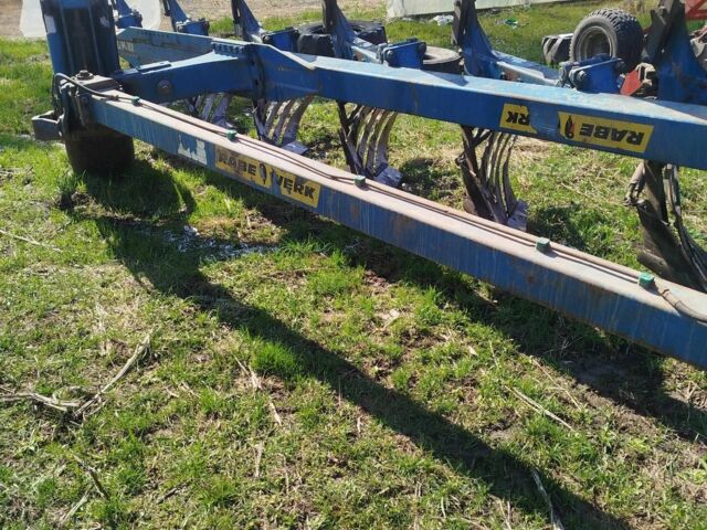 Другая Другая, объемом двигателя 0 л и пробегом 0 тыс. км за 9999 $, фото 1 на Automoto.ua