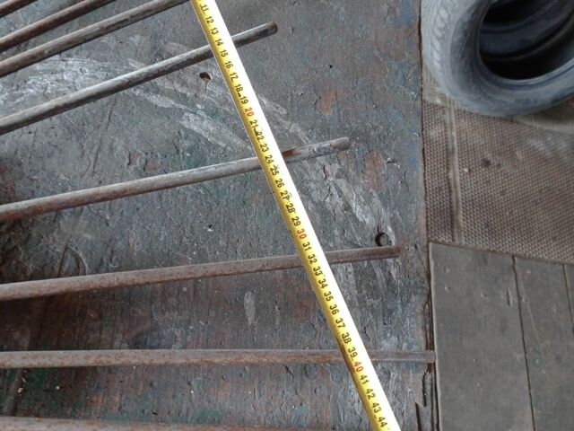 Другая Другая, объемом двигателя 0 л и пробегом 0 тыс. км за 8 $, фото 6 на Automoto.ua