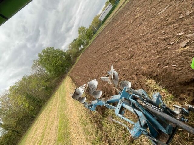 Другая Другая, объемом двигателя 0 л и пробегом 0 тыс. км за 3760 $, фото 8 на Automoto.ua