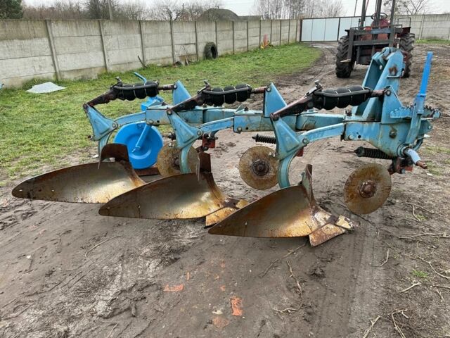 Другая Другая, объемом двигателя 0 л и пробегом 0 тыс. км за 2900 $, фото 7 на Automoto.ua