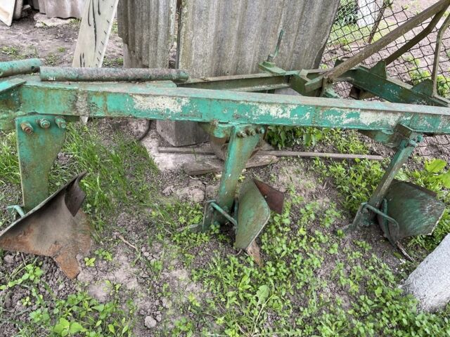 Інша Інша, об'ємом двигуна 0 л та пробігом 0 тис. км за 365 $, фото 3 на Automoto.ua