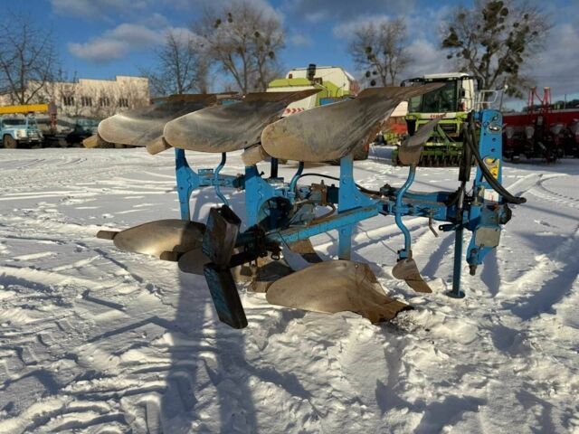 Інша Інша, об'ємом двигуна 0 л та пробігом 0 тис. км за 9382 $, фото 5 на Automoto.ua