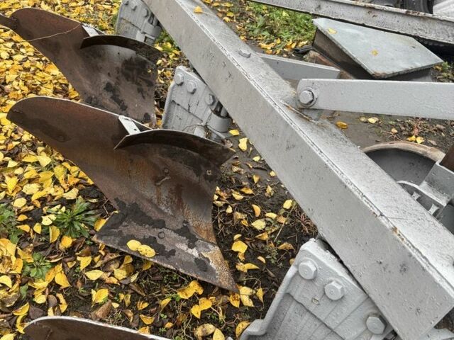 Другая Другая, объемом двигателя 0 л и пробегом 0 тыс. км за 357 $, фото 2 на Automoto.ua