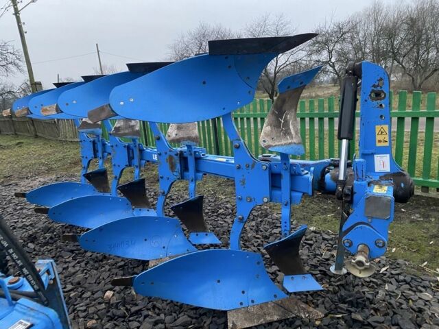 Інша Інша, об'ємом двигуна 0 л та пробігом 0 тис. км за 10041 $, фото 11 на Automoto.ua