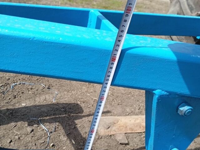 Другая Другая, объемом двигателя 0 л и пробегом 0 тыс. км за 12 $, фото 3 на Automoto.ua