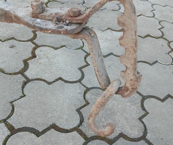 Інша Інша, об'ємом двигуна 0 л та пробігом 0 тис. км за 25 $, фото 3 на Automoto.ua