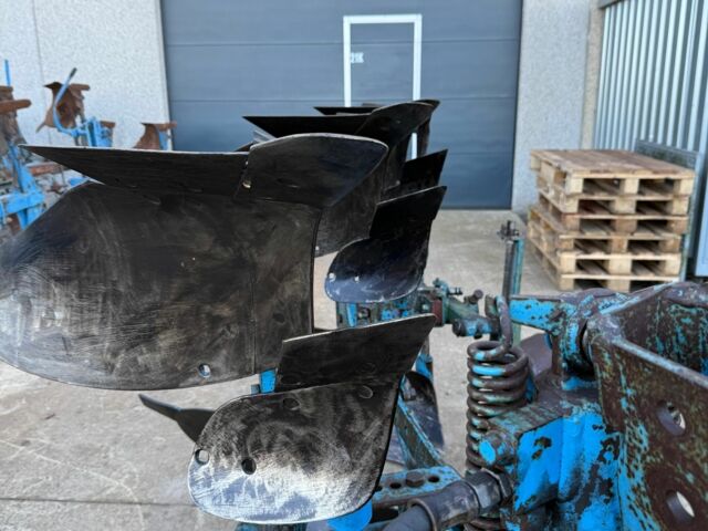 Другая Другая, объемом двигателя 0 л и пробегом 0 тыс. км за 5000 $, фото 18 на Automoto.ua