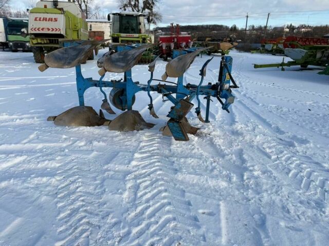 Інша Інша, об'ємом двигуна 0 л та пробігом 0 тис. км за 9382 $, фото 10 на Automoto.ua