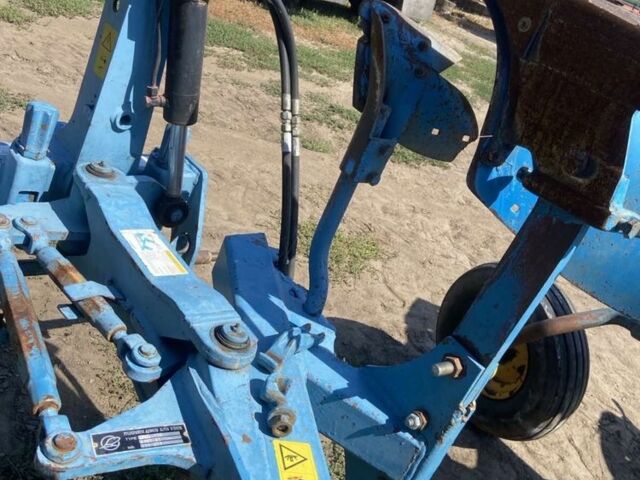 Другая Другая, объемом двигателя 0 л и пробегом 0 тыс. км за 7000 $, фото 6 на Automoto.ua