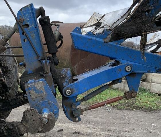 Інша Інша, об'ємом двигуна 0 л та пробігом 0 тис. км за 9000 $, фото 5 на Automoto.ua