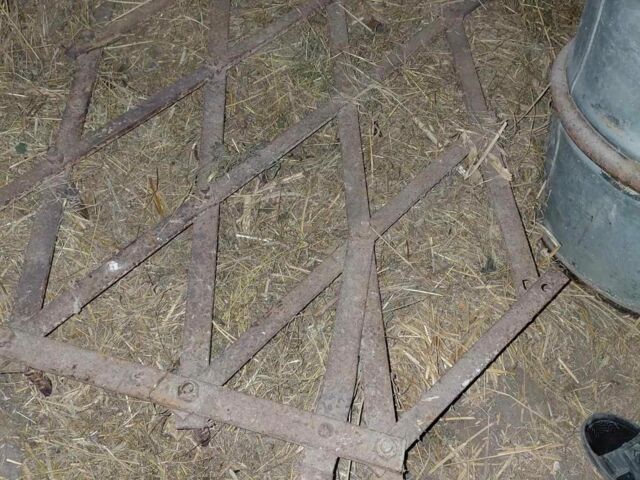 Другая Другая, объемом двигателя 0 л и пробегом 0 тыс. км за 48 $, фото 3 на Automoto.ua