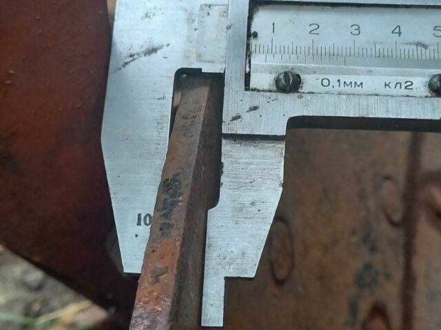 Другая Другая, объемом двигателя 0 л и пробегом 0 тыс. км за 231 $, фото 6 на Automoto.ua